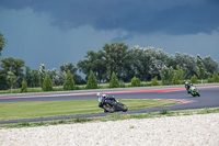 25-to-27th-july-2019;Slovakia-Ring;event-digital-images;motorbikes;no-limits;peter-wileman-photography;trackday;trackday-digital-images